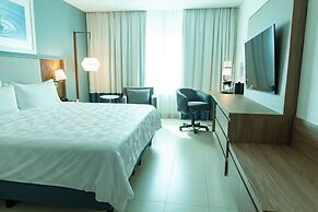 Holiday Inn Acapulco La Isla by IHG