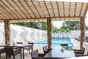 Holiday Inn Acapulco La Isla by IHG