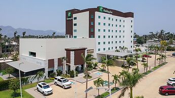 Holiday Inn Acapulco La Isla by IHG
