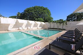 Holiday Inn Acapulco La Isla by IHG