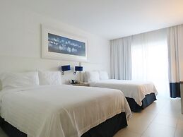 Holiday Inn Acapulco La Isla by IHG