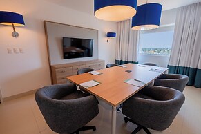 Holiday Inn Acapulco La Isla by IHG