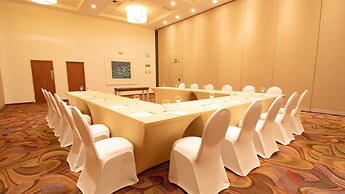 Holiday Inn Acapulco La Isla by IHG