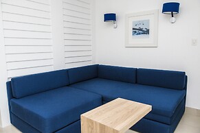 Holiday Inn Acapulco La Isla by IHG