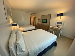 Holiday Inn Acapulco La Isla by IHG