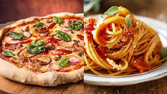 Holiday Inn Acapulco La Isla by IHG