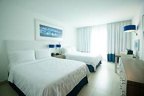 Holiday Inn Acapulco La Isla by IHG