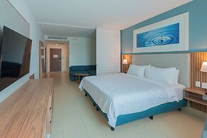 Holiday Inn Acapulco La Isla by IHG