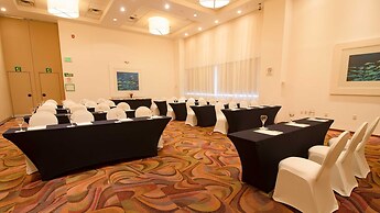 Holiday Inn Acapulco La Isla by IHG