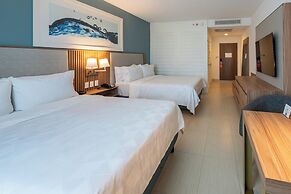 Holiday Inn Acapulco La Isla by IHG