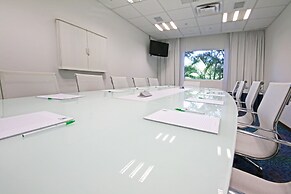 Holiday Inn Acapulco La Isla by IHG