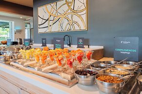 Holiday Inn Acapulco La Isla by IHG