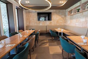 Holiday Inn Acapulco La Isla by IHG