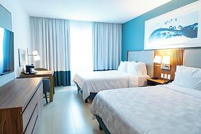 Holiday Inn Acapulco La Isla by IHG