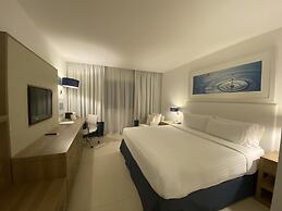 Holiday Inn Acapulco La Isla by IHG