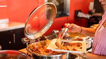 Holiday Inn Acapulco La Isla by IHG