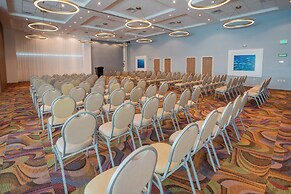 Holiday Inn Acapulco La Isla by IHG