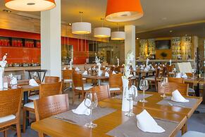 Holiday Inn Acapulco La Isla by IHG