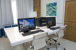 Holiday Inn Acapulco La Isla by IHG