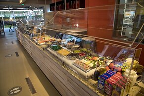 Holiday Inn Acapulco La Isla by IHG