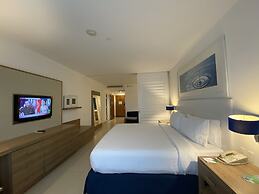 Holiday Inn Acapulco La Isla by IHG