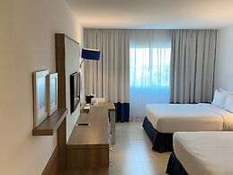 Holiday Inn Acapulco La Isla by IHG