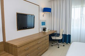 Holiday Inn Acapulco La Isla by IHG