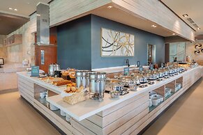 Holiday Inn Acapulco La Isla by IHG