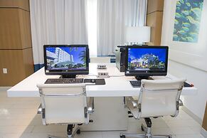 Holiday Inn Acapulco La Isla by IHG