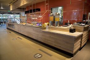 Holiday Inn Acapulco La Isla by IHG