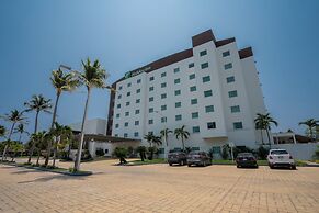 Holiday Inn Acapulco La Isla by IHG