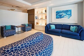 Holiday Inn Acapulco La Isla by IHG