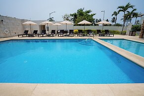 Holiday Inn Acapulco La Isla by IHG