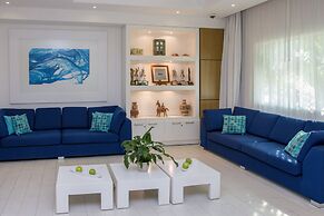 Holiday Inn Acapulco La Isla by IHG