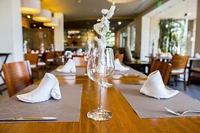 Holiday Inn Acapulco La Isla by IHG