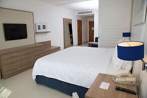 Holiday Inn Acapulco La Isla by IHG