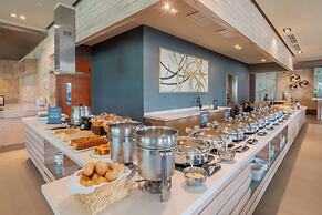 Holiday Inn Acapulco La Isla by IHG