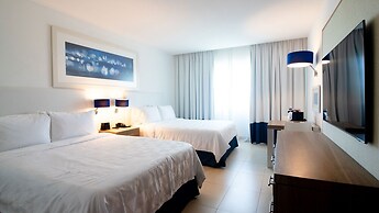 Holiday Inn Acapulco La Isla by IHG