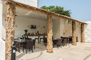 Holiday Inn Acapulco La Isla by IHG