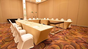 Holiday Inn Acapulco La Isla by IHG