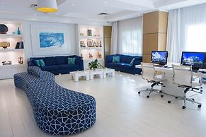 Holiday Inn Acapulco La Isla by IHG