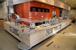 Holiday Inn Acapulco La Isla by IHG