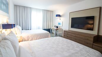 Holiday Inn Acapulco La Isla by IHG