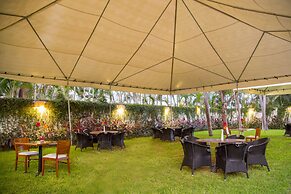 Holiday Inn Acapulco La Isla by IHG