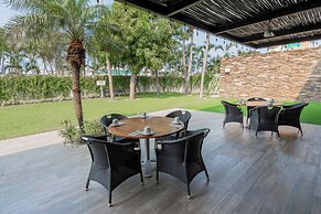 Holiday Inn Acapulco La Isla by IHG