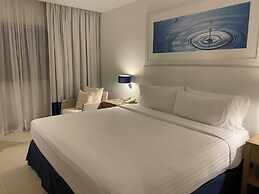 Holiday Inn Acapulco La Isla by IHG