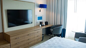 Holiday Inn Acapulco La Isla by IHG