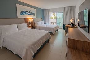 Holiday Inn Acapulco La Isla by IHG