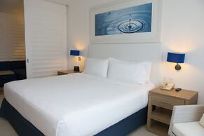 Holiday Inn Acapulco La Isla by IHG