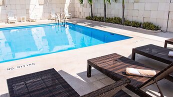 Holiday Inn Acapulco La Isla by IHG